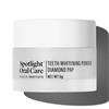Spotlight Diamond Pap Teeth Whitening Bauble