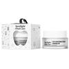 Spotlight Diamond Pap Teeth Whitening Bauble