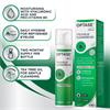 Optase Eye Lid Cleansing Gel 50ml