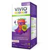 Vivio Junior Cough Bottle
