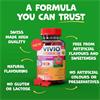 Vivio Junior Multivitamin Gummies 60 gummies