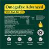 Optase Eyevitamins Omega Eye Advance 90 Soft Gels