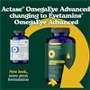 Optase Eyevitamins Omega Eye Advance 90 Soft Gels