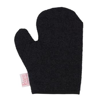 Bare By Vogue Williams Luxury Exfoliating Mitt