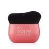 Bare By Vogue Body Brush