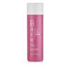 Bare By Vogue Self Tan Lotion Dark
