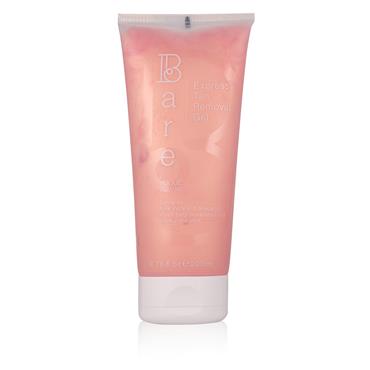 Bare By Vogue Express Tan Removal Gel