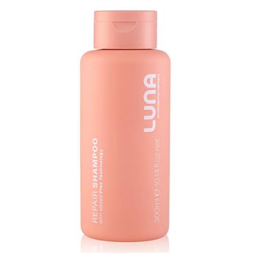 LUNA Repair Shampoo 300ml