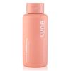 LUNA Repair Shampoo 300ml