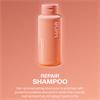 LUNA Repair Shampoo 300ml