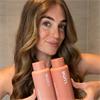 LUNA Repair Shampoo 300ml