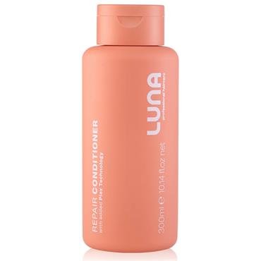 LUNA Repairing Conditioner 300ml