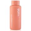 LUNA Repairing Conditioner 300ml