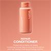 LUNA Repairing Conditioner 300ml