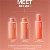 LUNA Repairing Conditioner 300ml