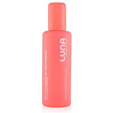 LUNA Repair Leave In Treatment 200ml