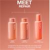 LUNA Repair Leave In Treatment 200ml