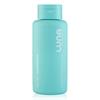 LUNA Weekly Detox Shampoo 300ml