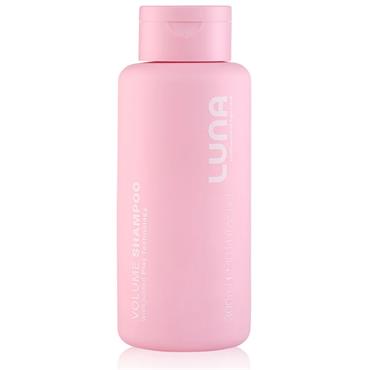 LUNA Volume Shampoo 300ml