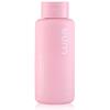 LUNA Volume Shampoo 300ml