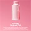 LUNA Volume Shampoo 300ml