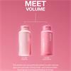 LUNA Volume Shampoo 300ml