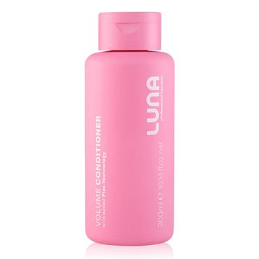 LUNA Volume Conditioner 300ml