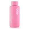 LUNA Volume Conditioner 300ml