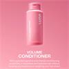 LUNA Volume Conditioner 300ml