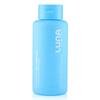 LUNA Hydrate Shampoo 300ml