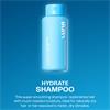 LUNA Hydrate Shampoo 300ml
