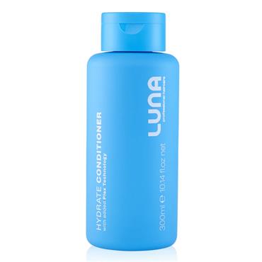 LUNA Hydrate Conditioner 300ml