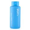 LUNA Hydrate Conditioner 300ml