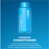 LUNA Hydrate Conditioner 300ml