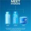 LUNA Hydrate Conditioner 300ml