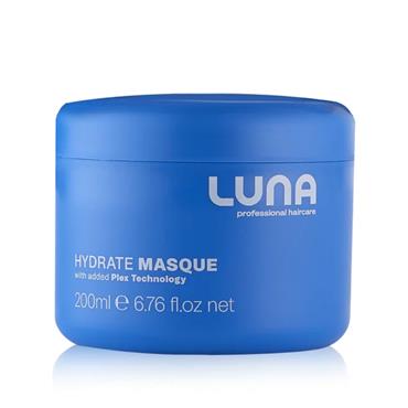 LUNA Hydrate Masque 200ml