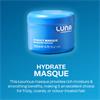 LUNA Hydrate Masque 200ml