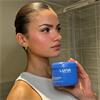LUNA Hydrate Masque 200ml