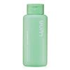 Luna Thickening Shampoo