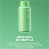 Luna Thickening Shampoo