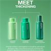 Luna Thickening Shampoo