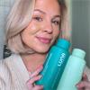 Luna Thickening Shampoo