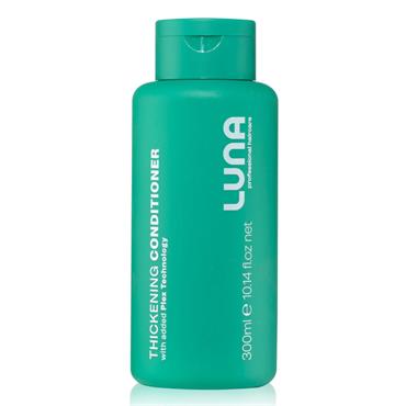 Luna Thickening Conditioner