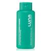Luna Thickening Conditioner
