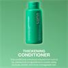 Luna Thickening Conditioner