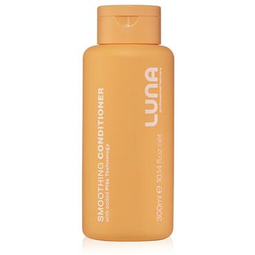 Luna Smoothing Conditioner 300ml
