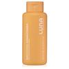Luna Smoothing Conditioner 300ml