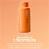 Luna Smoothing Conditioner 300ml