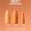 Luna Smoothing Conditioner 300ml
