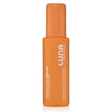 Luna Smoothing Serum 60ml